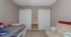 Homes for Sale in Kansas City, MO 64118 | 5436 N Fairmount Avenue