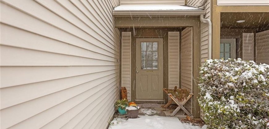 Homes for Sale in Kansas City, MO 64118 | 5436 N Fairmount Avenue