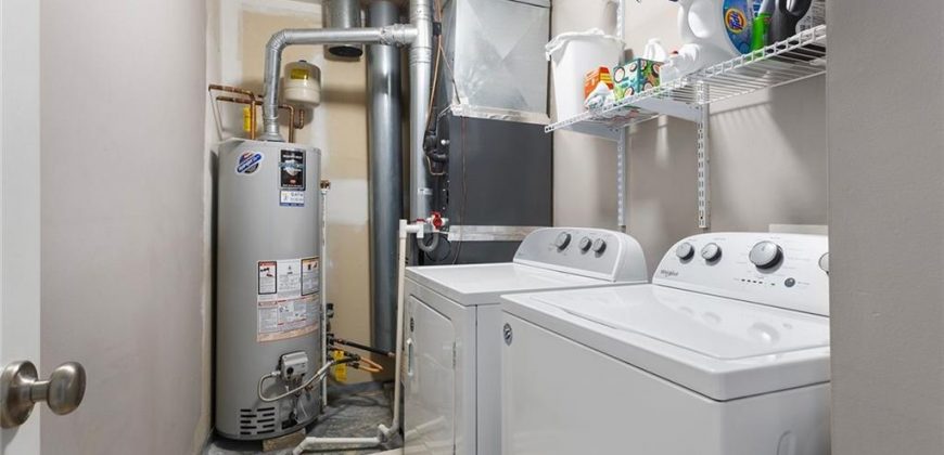 Homes for Sale in Kansas City, MO 64118 | 5436 N Fairmount Avenue