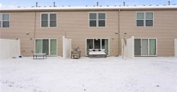 Homes for Sale in Kansas City, MO 64118 | 5436 N Fairmount Avenue