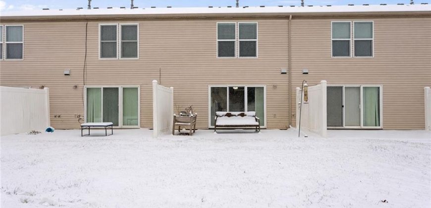 Homes for Sale in Kansas City, MO 64118 | 5436 N Fairmount Avenue