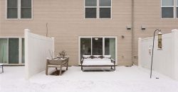 Homes for Sale in Kansas City, MO 64118 | 5436 N Fairmount Avenue