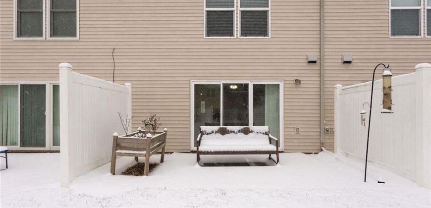 Homes for Sale in Kansas City, MO 64118 | 5436 N Fairmount Avenue