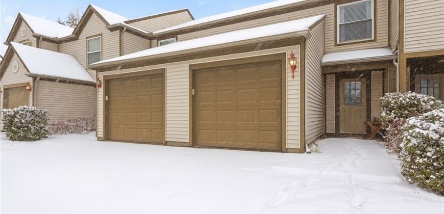 Homes for Sale in Kansas City, MO 64118 | 5436 N Fairmount Avenue