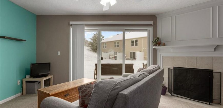 Homes for Sale in Kansas City, MO 64118 | 5436 N Fairmount Avenue