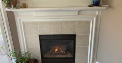 Homes for Sale in Kansas City, MO 64118 | 5436 N Fairmount Avenue