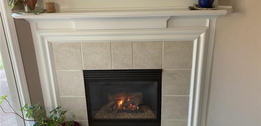 Homes for Sale in Kansas City, MO 64118 | 5436 N Fairmount Avenue