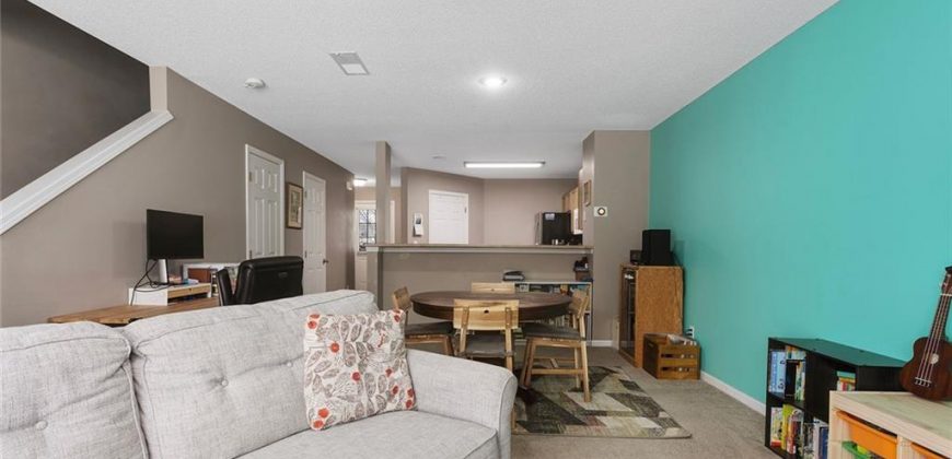 Homes for Sale in Kansas City, MO 64118 | 5436 N Fairmount Avenue