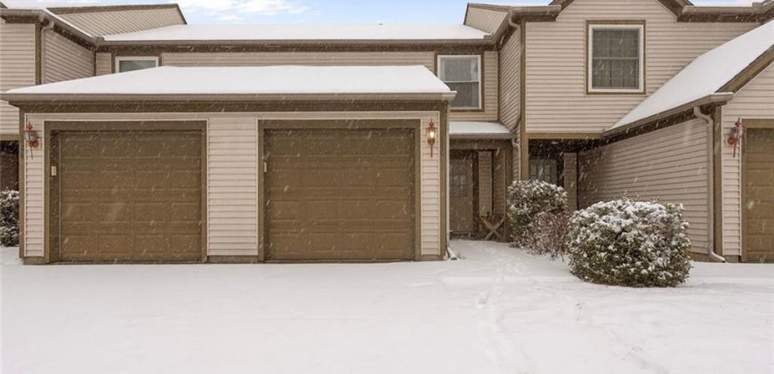 Homes for Sale in Kansas City, MO 64118 | 5436 N Fairmount Avenue