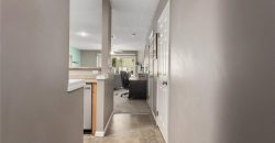 Homes for Sale in Kansas City, MO 64118 | 5436 N Fairmount Avenue