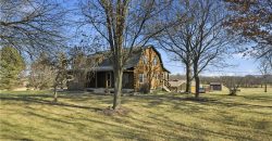 Homes for Sale in Kansas City, MO 64164 | 12703 N Robinhood Lane