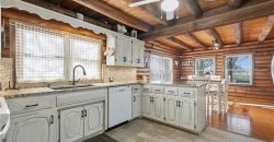 Homes for Sale in Kansas City, MO 64164 | 12703 N Robinhood Lane