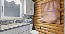 Homes for Sale in Kansas City, MO 64164 | 12703 N Robinhood Lane