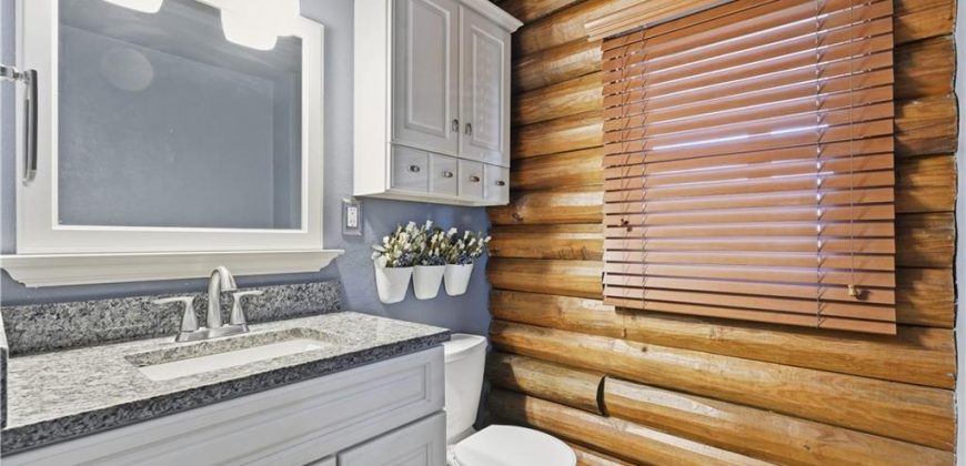 Homes for Sale in Kansas City, MO 64164 | 12703 N Robinhood Lane