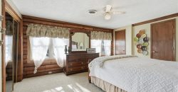 Homes for Sale in Kansas City, MO 64164 | 12703 N Robinhood Lane