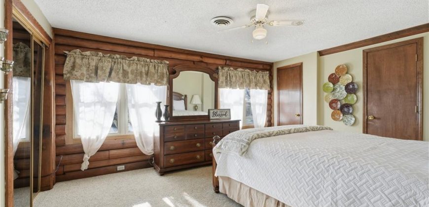 Homes for Sale in Kansas City, MO 64164 | 12703 N Robinhood Lane