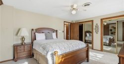 Homes for Sale in Kansas City, MO 64164 | 12703 N Robinhood Lane