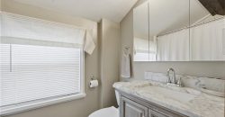 Homes for Sale in Kansas City, MO 64164 | 12703 N Robinhood Lane