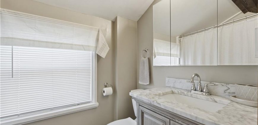 Homes for Sale in Kansas City, MO 64164 | 12703 N Robinhood Lane