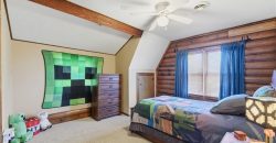 Homes for Sale in Kansas City, MO 64164 | 12703 N Robinhood Lane