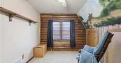 Homes for Sale in Kansas City, MO 64164 | 12703 N Robinhood Lane