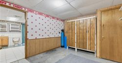 Homes for Sale in Kansas City, MO 64164 | 12703 N Robinhood Lane