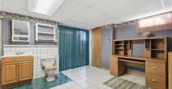 Homes for Sale in Kansas City, MO 64164 | 12703 N Robinhood Lane