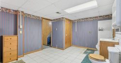 Homes for Sale in Kansas City, MO 64164 | 12703 N Robinhood Lane