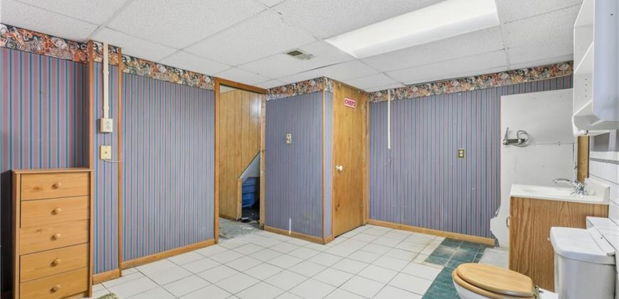 Homes for Sale in Kansas City, MO 64164 | 12703 N Robinhood Lane