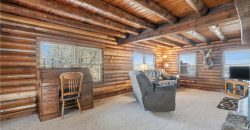 Homes for Sale in Kansas City, MO 64164 | 12703 N Robinhood Lane