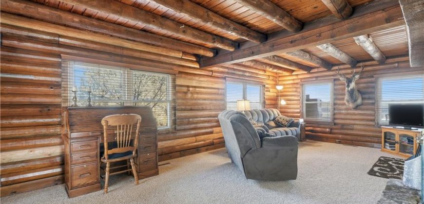 Homes for Sale in Kansas City, MO 64164 | 12703 N Robinhood Lane