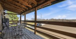 Homes for Sale in Kansas City, MO 64164 | 12703 N Robinhood Lane