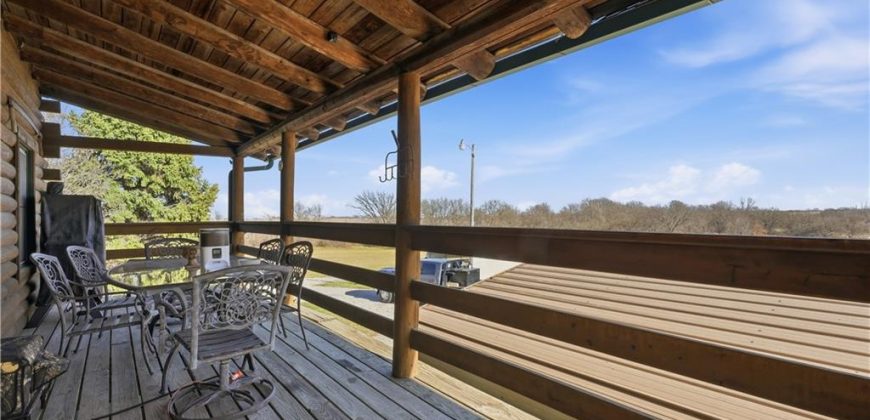 Homes for Sale in Kansas City, MO 64164 | 12703 N Robinhood Lane