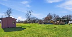 Homes for Sale in Kansas City, MO 64164 | 12703 N Robinhood Lane