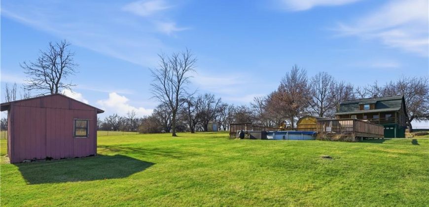 Homes for Sale in Kansas City, MO 64164 | 12703 N Robinhood Lane