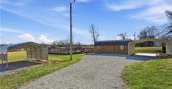 Homes for Sale in Kansas City, MO 64164 | 12703 N Robinhood Lane