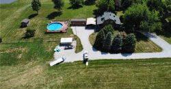 Homes for Sale in Kansas City, MO 64164 | 12703 N Robinhood Lane