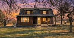 Homes for Sale in Kansas City, MO 64164 | 12703 N Robinhood Lane