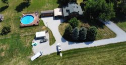 Homes for Sale in Kansas City, MO 64164 | 12703 N Robinhood Lane