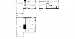 Homes for Sale in Kansas City, MO 64164 | 12703 N Robinhood Lane