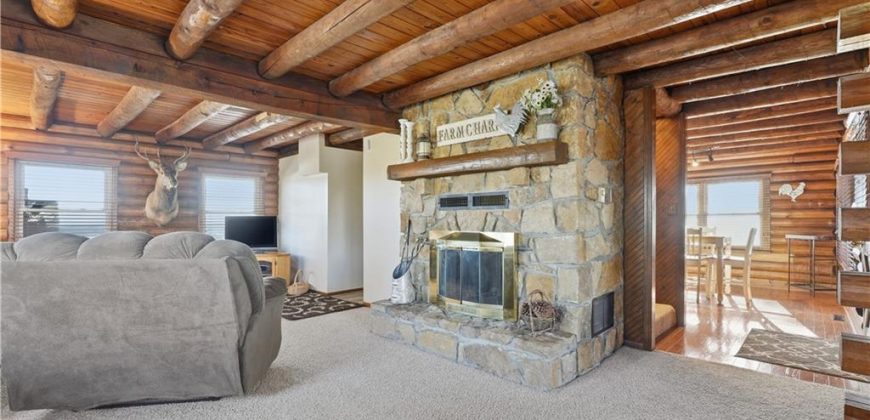 Homes for Sale in Kansas City, MO 64164 | 12703 N Robinhood Lane