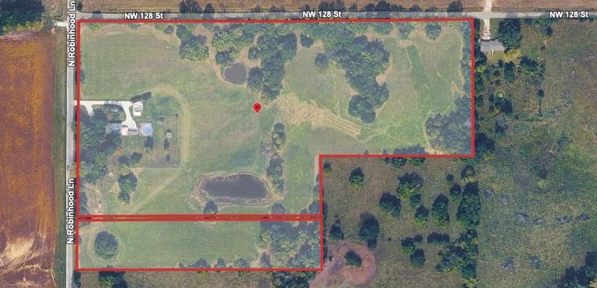 Homes for Sale in Kansas City, MO 64164 | 12703 N Robinhood Lane