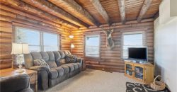 Homes for Sale in Kansas City, MO 64164 | 12703 N Robinhood Lane