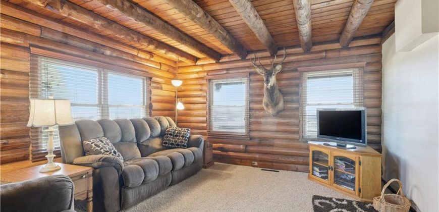 Homes for Sale in Kansas City, MO 64164 | 12703 N Robinhood Lane