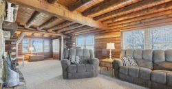 Homes for Sale in Kansas City, MO 64164 | 12703 N Robinhood Lane