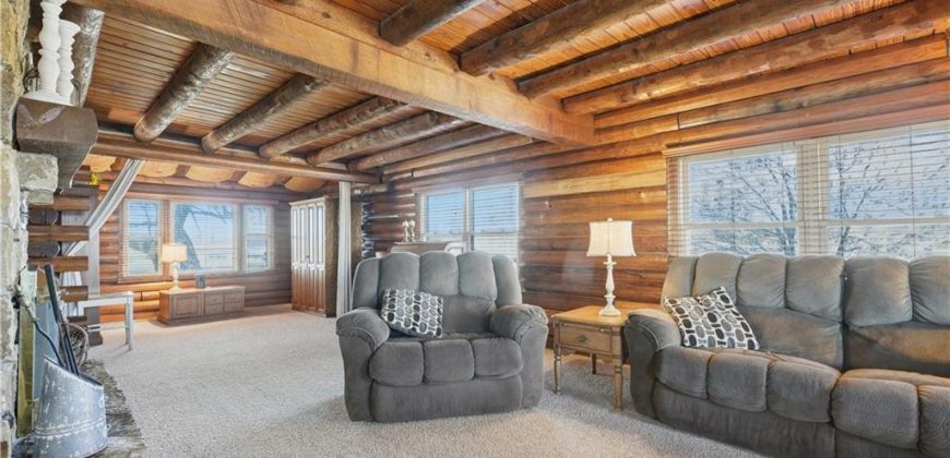 Homes for Sale in Kansas City, MO 64164 | 12703 N Robinhood Lane