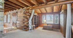 Homes for Sale in Kansas City, MO 64164 | 12703 N Robinhood Lane