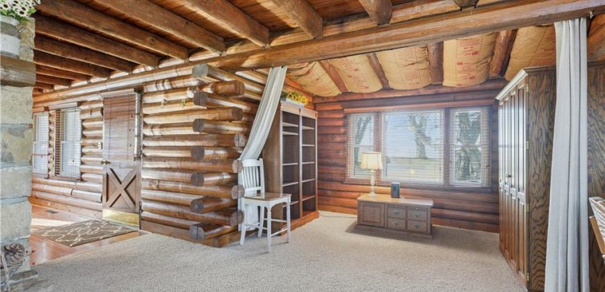 Homes for Sale in Kansas City, MO 64164 | 12703 N Robinhood Lane