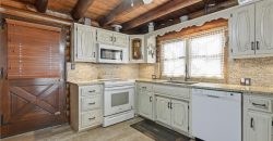 Homes for Sale in Kansas City, MO 64164 | 12703 N Robinhood Lane