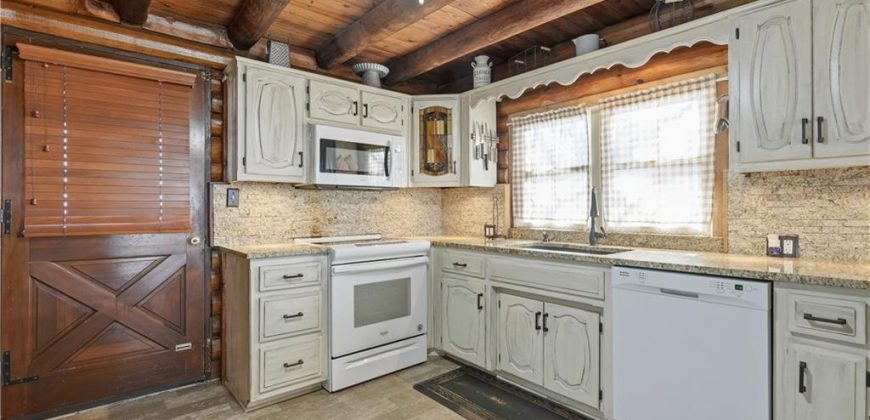 Homes for Sale in Kansas City, MO 64164 | 12703 N Robinhood Lane